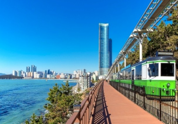 太金國際旅行社的旅遊行程介紹圖片